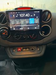 Citroen Berlingo 2016 αυτόματο-thumb-17