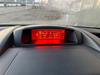 Citroen Berlingo 2016 αυτόματο-thumb-18