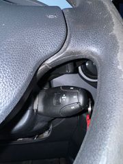Citroen Berlingo 2016 αυτόματο-thumb-19