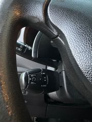 Citroen Berlingo 2016 αυτόματο-thumb-20