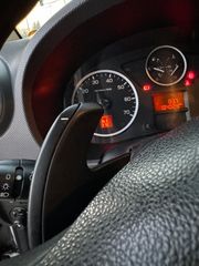 Citroen Berlingo 2016 αυτόματο-thumb-21