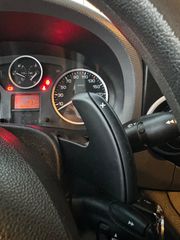 Citroen Berlingo 2016 αυτόματο-thumb-22