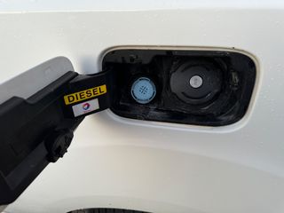 Citroen Berlingo 2016 αυτόματο-thumb-26