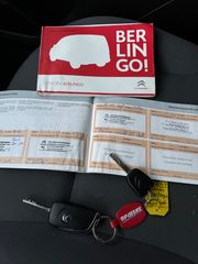 Citroen Berlingo 2016 αυτόματο-thumb-27