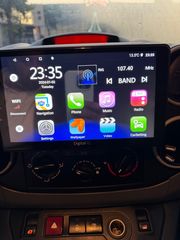 Citroen Berlingo 2016 αυτόματο-thumb-23