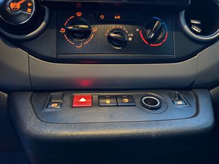 Citroen Berlingo 2016 αυτόματο-thumb-24