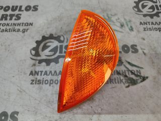 ΦΛΑΣ ΓΩΝΙΑ ΑΡΙΣΤΕΡΟ (L) FIAT SEICENTO 1998'-2001' (Z)