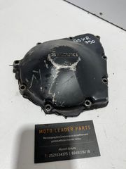 ΚΑΠΑΚΙ ΒΟΛΑΝ SUZUKI GSX-R 750/1100 *MOTO LEADER PARTS*