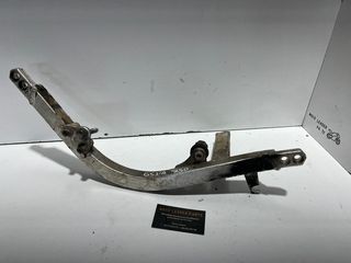 ΒΑΣΗ ΚΙΝΗΤΗΡΑ SUZUKI GSX-R 750/1100 *MOTO LEADER PARTS*