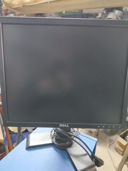 οθονη monitor DELL