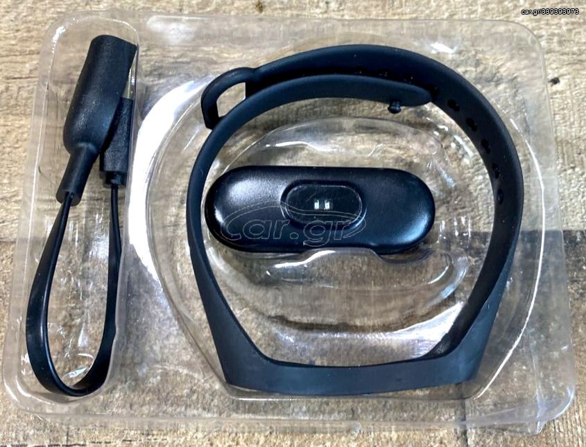 Πωλείτε Smart Watch M3