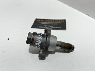 ΤΕΝΤΩΤΗΡΑΣ ΚΑΔΕΝΑΣ SUZUKI GSF 600 BANDIT *MOTO LEADER PARTS*