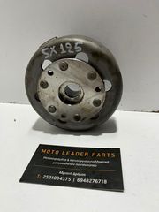 ΒΟΛΑΝ APRILIA SX 125 / RX 125 *MOTO LEADER PARTS*