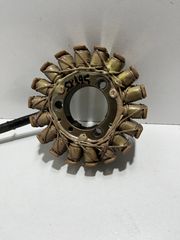 ΠΗΝΙΑ APRILIA SX 125 / RX 125 *MOTO LEADER PARTS*