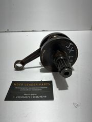 ΣΤΡΟΦΑΛΟΜΠΙΕΛΑ APRILIA SX 125 / RX 125 *MOTO LEADER PARTS*