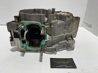 ΚΑΡΤΕΡ APRILIA SX 125 / RX 125 *MOTO LEADER PARTS*