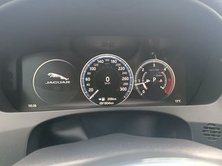 Jaguar 2018 F-PACE FULL EXTRA-thumb-6