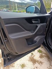 Jaguar 2018 F-PACE FULL EXTRA-thumb-16
