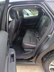 Jaguar 2018 F-PACE FULL EXTRA-thumb-17
