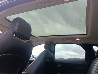 Jaguar 2018 F-PACE FULL EXTRA-thumb-14