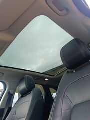 Jaguar 2018 F-PACE FULL EXTRA-thumb-15