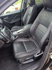 Jaguar 2018 F-PACE FULL EXTRA-thumb-13