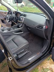 Jaguar 2018 F-PACE FULL EXTRA-thumb-12