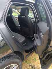 Jaguar 2018 F-PACE FULL EXTRA-thumb-18