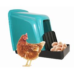 ΦΩΛΙΑ ΚΟΤΑΣ 44Χ47,5Χ38,5