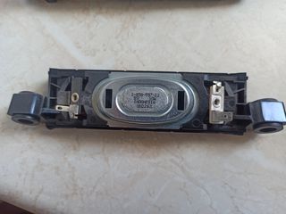 ΗΧΕΙΑ ΤΗΛΕΟΡΑΣΗΣ SONY-thumb-1