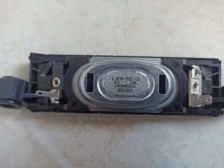 ΗΧΕΙΑ ΤΗΛΕΟΡΑΣΗΣ SONY-thumb-2