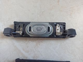 ΗΧΕΙΑ ΤΗΛΕΟΡΑΣΗΣ SONY-thumb-3
