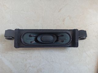 ΗΧΕΙΑ ΤΗΛΕΟΡΑΣΗΣ SONY-thumb-4