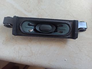 ΗΧΕΙΑ ΤΗΛΕΟΡΑΣΗΣ SONY-thumb-5