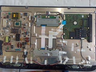 ΗΧΕΙΑ ΤΗΛΕΟΡΑΣΗΣ SONY-thumb-7