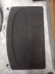 Εταζερα Volkswagen scirocco 08-14