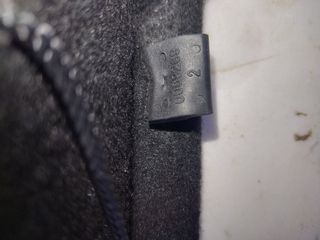 Εταζερα Volkswagen scirocco 08-14-thumb-4