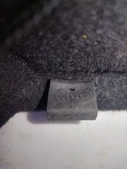 Εταζερα Volkswagen scirocco 08-14-thumb-5
