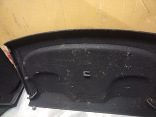 Εταζερα Volkswagen scirocco 08-14-thumb-2