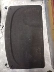 Εταζερα Volkswagen scirocco 08-14-thumb-1