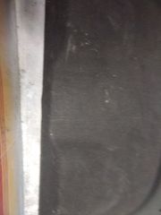Εταζερα Volkswagen scirocco 08-14-thumb-3