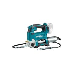 DGP180Z Γρασαδόρος Μπαταρίας 18V (Solo) - ΓΡΑΣΑΔΟΡΟΙ - MAKITA (#DGP180Z)