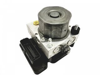 OPEL ADAM 0265956292 13473390 ΜΟΝΑΔΑ ABS A12XEL  0265257704 2265106516 0265956292 39084530 BOSCH BDP CA157-PK35067EBY