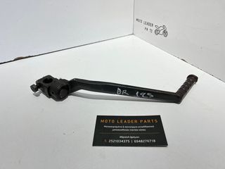 ΜΑΝΙΒΕΛΑ SUZUKI DR 125 *MOTO LEADER PARTS*