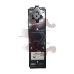F1ET14A132JC Διακόπτες Παραθύρων Ford C-Max 14-