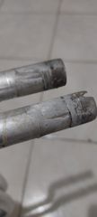 FORD KUGA 2013 - 2020-thumb-2