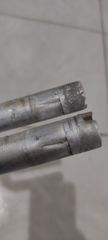 FORD KUGA 2013 - 2020-thumb-3
