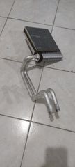 FORD KUGA 2013 - 2020-thumb-1