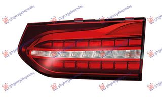 Φανάρι Πίσω Έσω Station wagon Όλο LED (NIGHT EDITION) (ULO) / MERCEDES E CLASS (W213) 20- / 2139067805 - Δεξί - 1 Τεμ