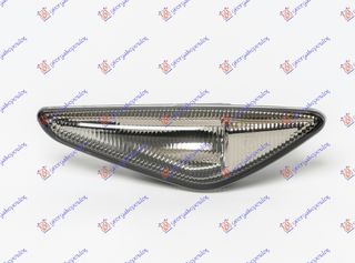 ΦΛΑΣ ΦΤΕΡΟΥ ΦΥΜΕ LED (E) BMW X6 (E71) 08-14 undefined - ΔΕ